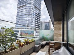 -堂会(缤缤店)