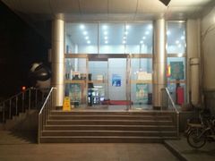 -中影国际影城(小西天CINITY店)
