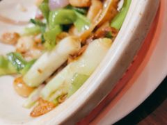 -新旺茶餐厅(嘉里城店)