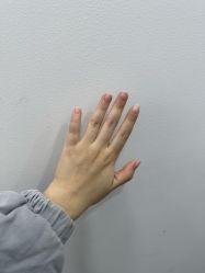 -美兮美学·日式美甲美睫