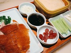 -伙靠·江浙菜(田林路店)
