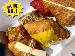 -月枫堂(太原茂业天地店)