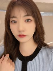 -Mamoo日式美甲美睫