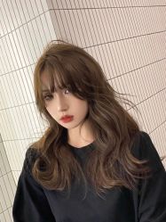 -IP SALON