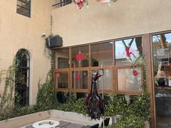 -朴墅(西湖青芝坞店·杭帮菜·家宴.14年的店)