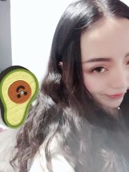 -RL Nail·瑞丽美甲美睫品牌原创店