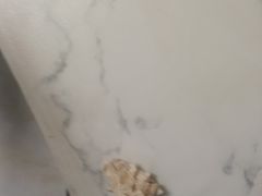 -古彭7只羊·招牌白串·碳锅羊肉旗舰店