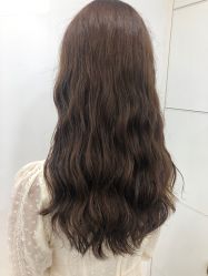 -柯琳造型