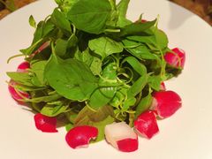 -裕丰源豫食雅宴