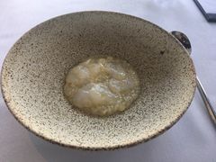-码头餐厅