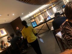 -南门小馆·清真(国贸商城店)