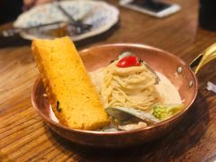 -I HOLIC艾豪丽披萨(KKone店)