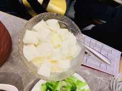 玉脂冰清-鼎泰丰(国贸商城店)