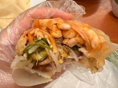 -老昌春饼(中央大街店)