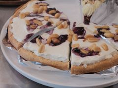 -Pie Bird(新闸路店)