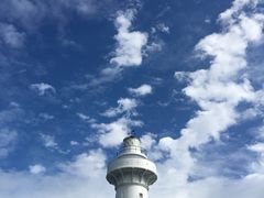 -鹅銮鼻公园
