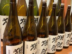 -鮨桐日本料理(望京店)