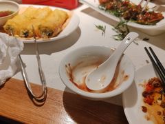 -聚友斋(陶瓷琉璃馆水晶街店)
