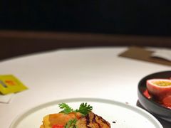 -阿妮叶李(光谷世界城店)