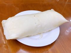 肉龙-白魁老号饭庄(交道口店)