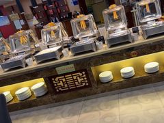 -友谊宾馆(荣成店)