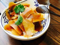 -临家闽南菜(翔安店)