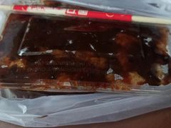 -马文章胖子甑糕(洒金桥店)
