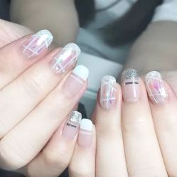 -Aso Artist Beauty美甲美睫