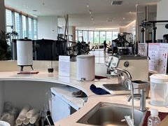 -YCHL FIT 健身(星寰店)