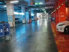 -宝龙城(杭州滨江店)