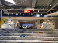 -当当书店(国泰广场店)