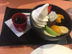 -不二家(数寄屋橋店)