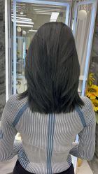 -5M HAIR SALON