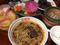 -火宫殿(五一大道分店)