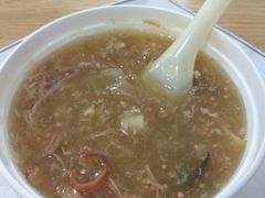 -食盈碗仔翅(星玺广场店)