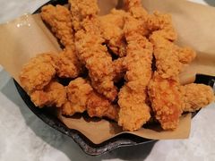 -必胜客(吾悦广场店)