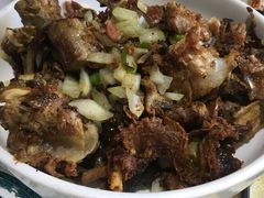 -德缘烤鸭店(大栅栏店)