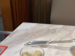 -七欣天香辣蟹火锅(南京建宁路大观天地店)