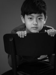 点击看大图 -挚纯baby儿童摄影(庐阳区店)