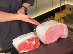 -黑牛の店·黑金店(沈阳万象城店)