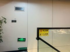 -三湘四水正宗湘菜(君峰路店)