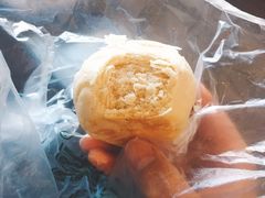 -沙记赛索清真糕点(和兴店)