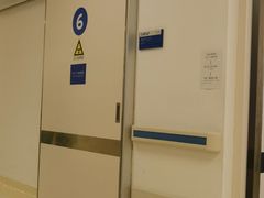 -首都医科大学附属北京天坛医院