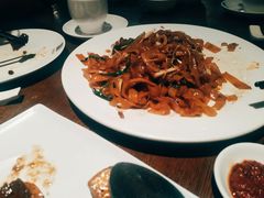 -ZEN采蝶轩·粤味臻鲜·手作点心·商务宴请(泰州店)