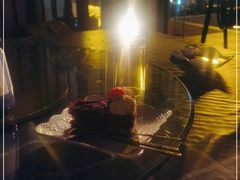 -外滩风尚(漪汾街店)