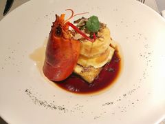-La Sauce法意餐厅