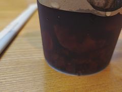 -OT另茶(上海幸福里店)