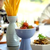 打卡南京精品淮扬菜馆——三品堂精致淮扬菜