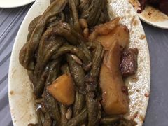 -尹记餐馆(花园店)