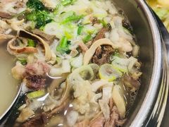 -回锦轩(泉园店)